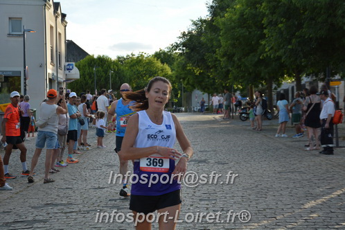 Ingreennes 2025/INGRE2025_05023.JPG